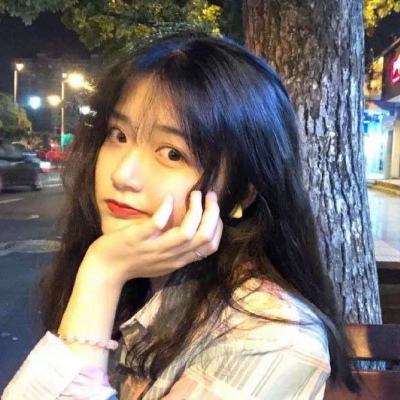 神之刃官方版下载